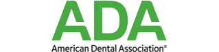 ADA Your Smile Orthodontics in Huntington Woods Clinton Township MI