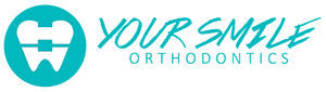 Header Logo Your Smile Orthodontics in Huntington Woods Clinton Township MI